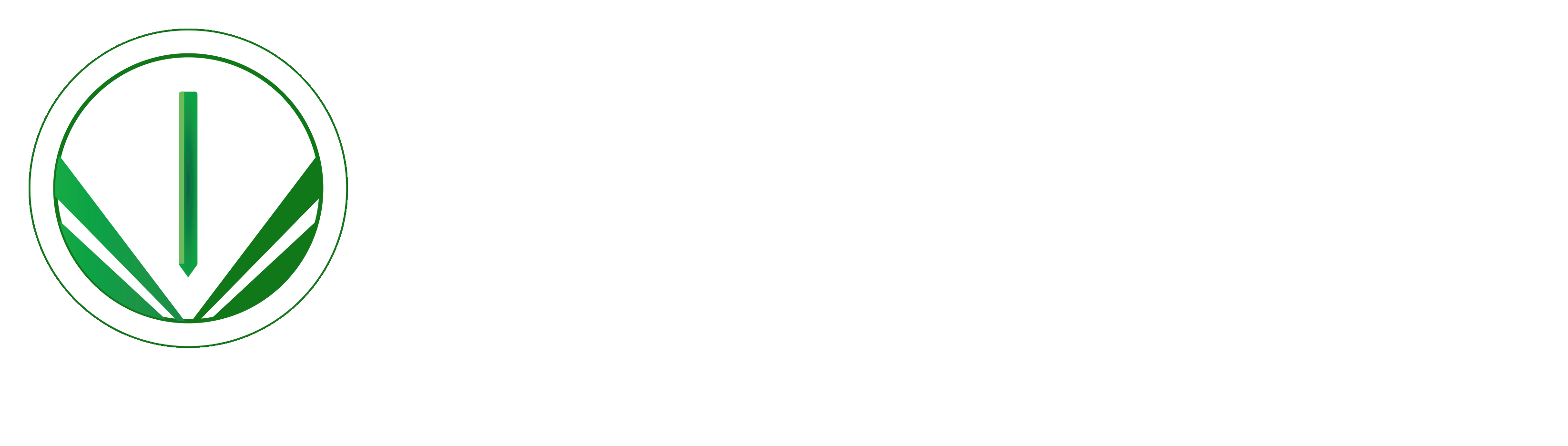 慧达公考